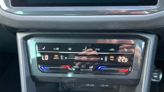 Volkswagen Tiguan 1.5 TSI 150 Active 5dr Petrol Estate